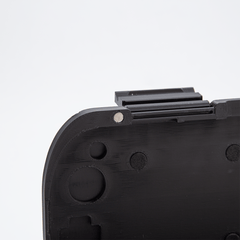 Protective Case for TRIMUI SMART PRO/TRIMUI SMART PRO S Handheld Gaming Console