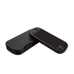 Protective Case for TRIMUI SMART PRO/TRIMUI SMART PRO S Handheld Gaming Console