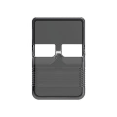 R36S Soft Silicone Protective Case