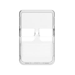 R36S Soft Silicone Protective Case