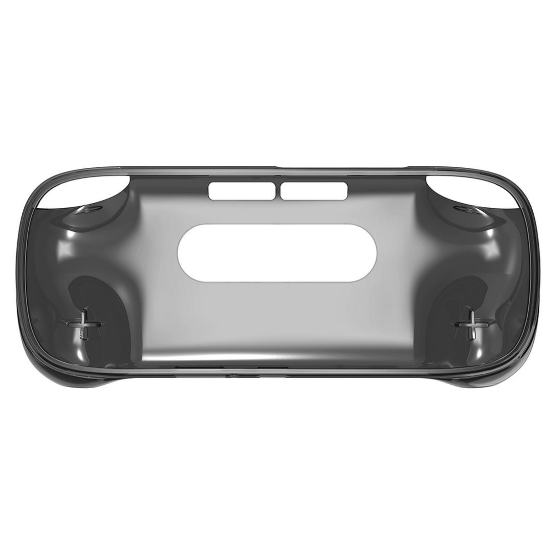Retroid Pocket 5 Handheld Game Console Protective Case RP5 Soft Rubber Shell