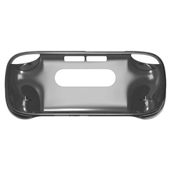 Retroid Pocket 5 Handheld Game Console Protective Case RP5 Soft Rubber Shell