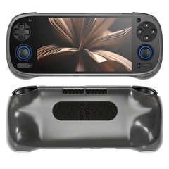 Retroid Pocket 5 Handheld Game Console Protective Case RP5 Soft Rubber Shell