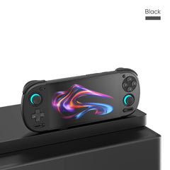 Retroid Pocket 6 5.5-Inch AMOLED Handheld Gaming Console