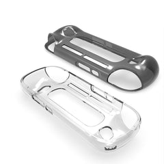 Retroid Pocket 6 Protective Case TPU Soft Shell