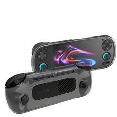 Retroid Pocket 6 Protective Case TPU Soft Shell