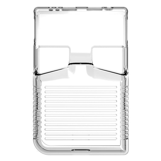 RG 35XXPRO Protective Case TPU Soft Shell