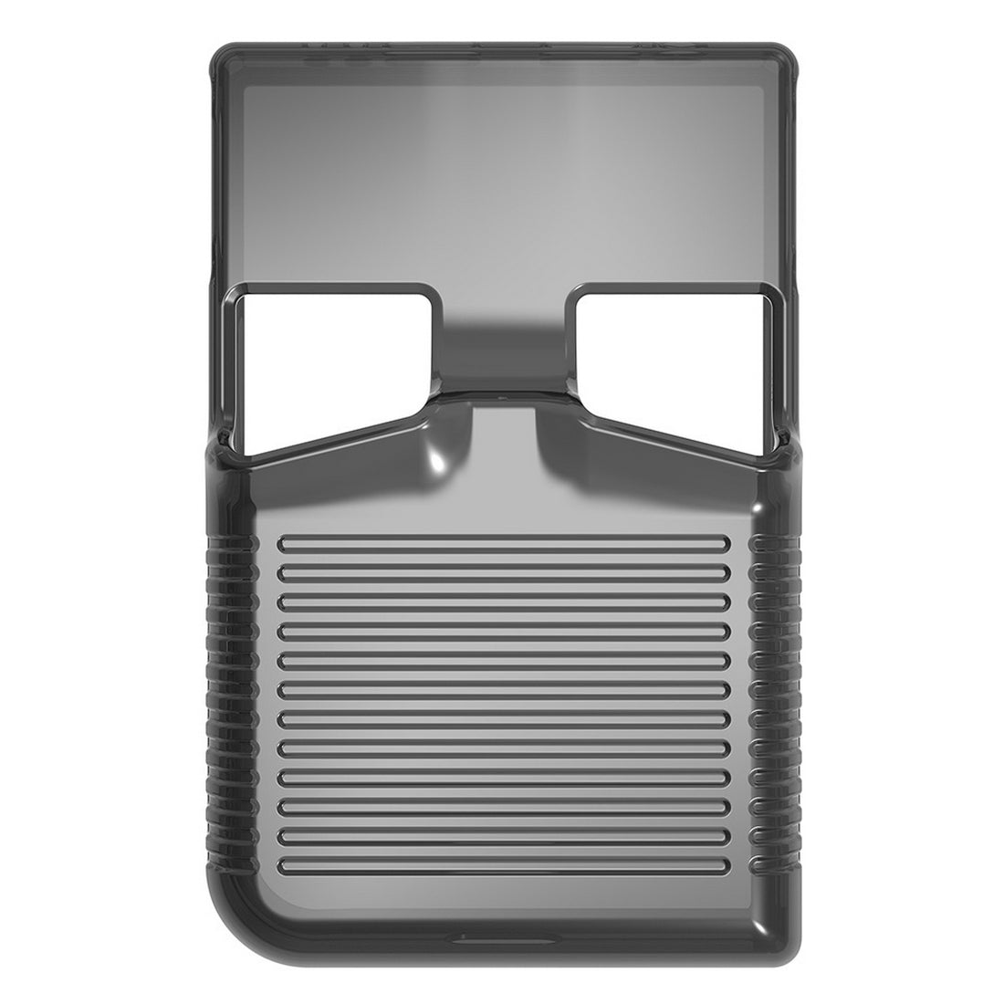 RG 35XXPRO Protective Case TPU Soft Shell