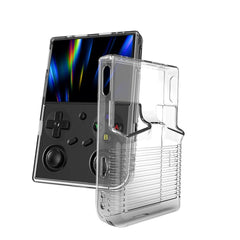 RG 35XXPRO Protective Case TPU Soft Shell