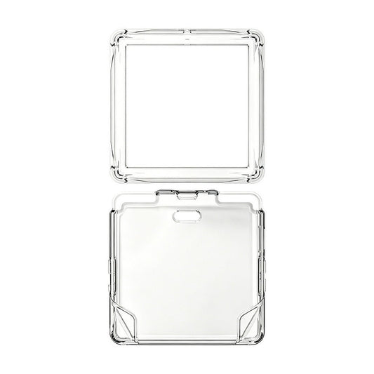 RG Rotate Protective Case TPU Soft Shell