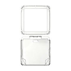 RG Rotate Protective Case TPU Soft Shell