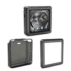 RG Rotate Protective Case TPU Soft Shell