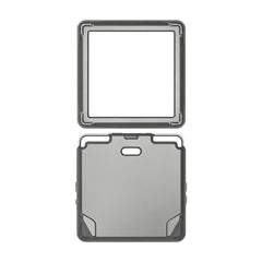 RG Rotate Protective Case TPU Soft Shell