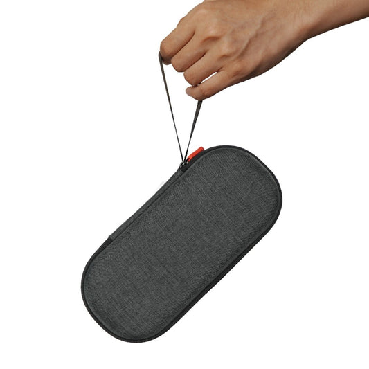 RG VITA / RG VITA PRO Carrying Case, Portable Handheld Console Travel Bag