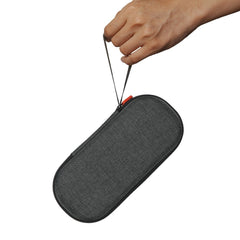 RG VITA / RG VITA PRO Carrying Case, Portable Handheld Console Travel Bag
