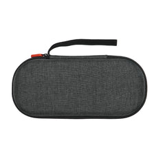 RG VITA / RG VITA PRO Carrying Case, Portable Handheld Console Travel Bag