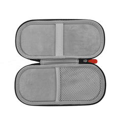 RG VITA / RG VITA PRO Carrying Case, Portable Handheld Console Travel Bag
