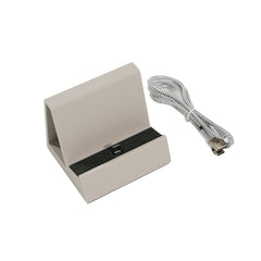 TRIMUI BRICK PRO / TRIMUI BRICK PRO U HAMMER Charging Dock