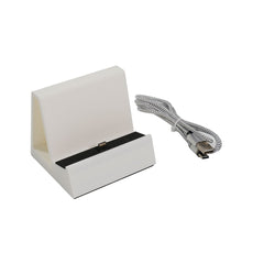 TRIMUI BRICK PRO / TRIMUI BRICK PRO U HAMMER Charging Dock