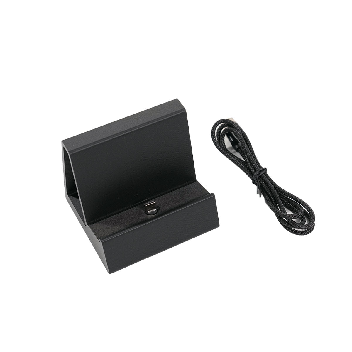TRIMUI BRICK PRO / TRIMUI BRICK PRO U HAMMER Charging Dock