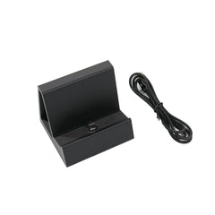 TRIMUI BRICK PRO / TRIMUI BRICK PRO U HAMMER Charging Dock