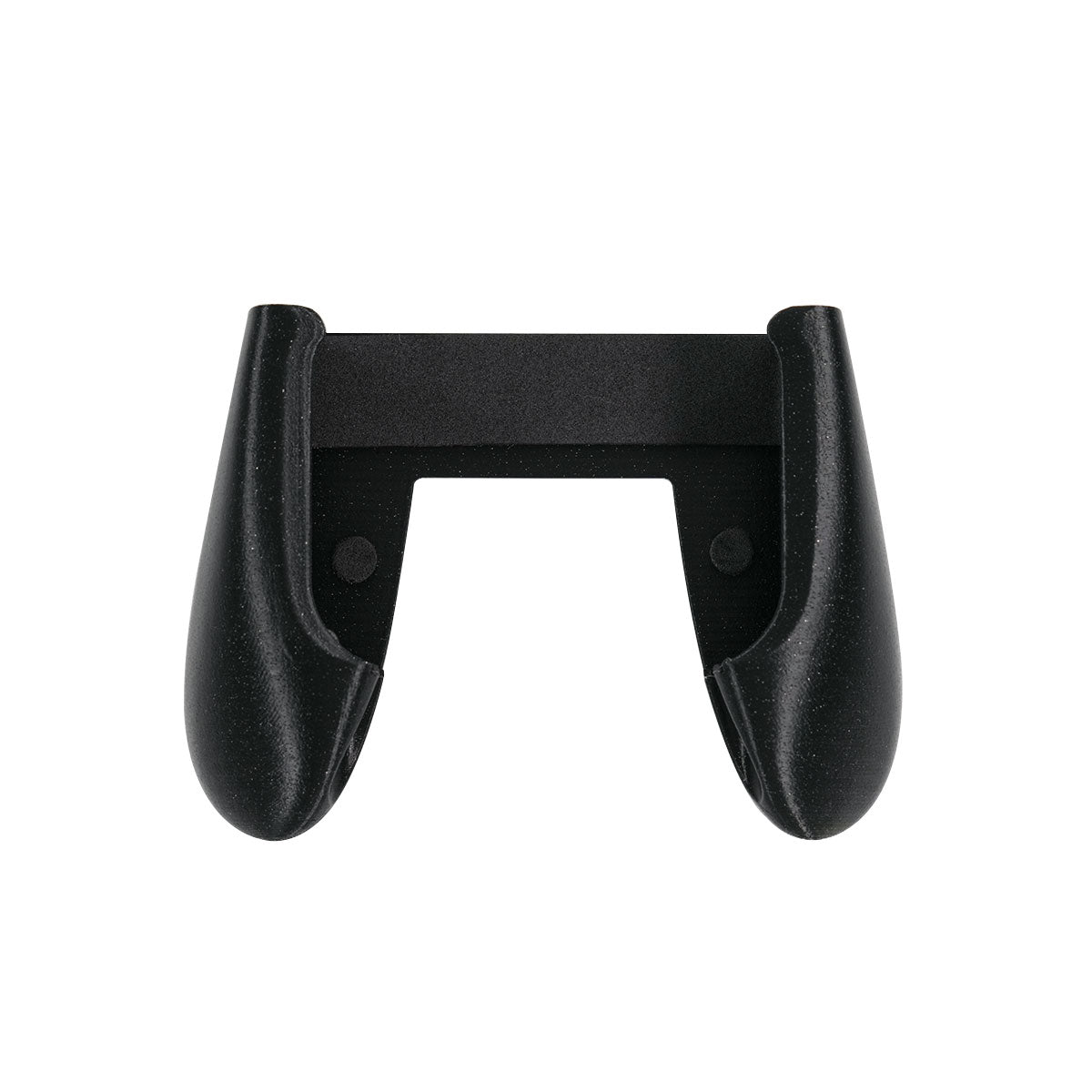 TRIMUI BRICK PRO/TRIMUI BRICK PRO U HAMMER Game Console Grip