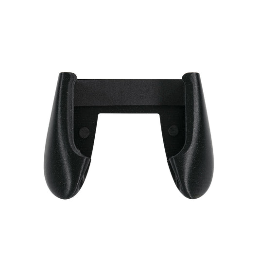 TRIMUI BRICK PRO/TRIMUI BRICK PRO U HAMMER Game Console Grip