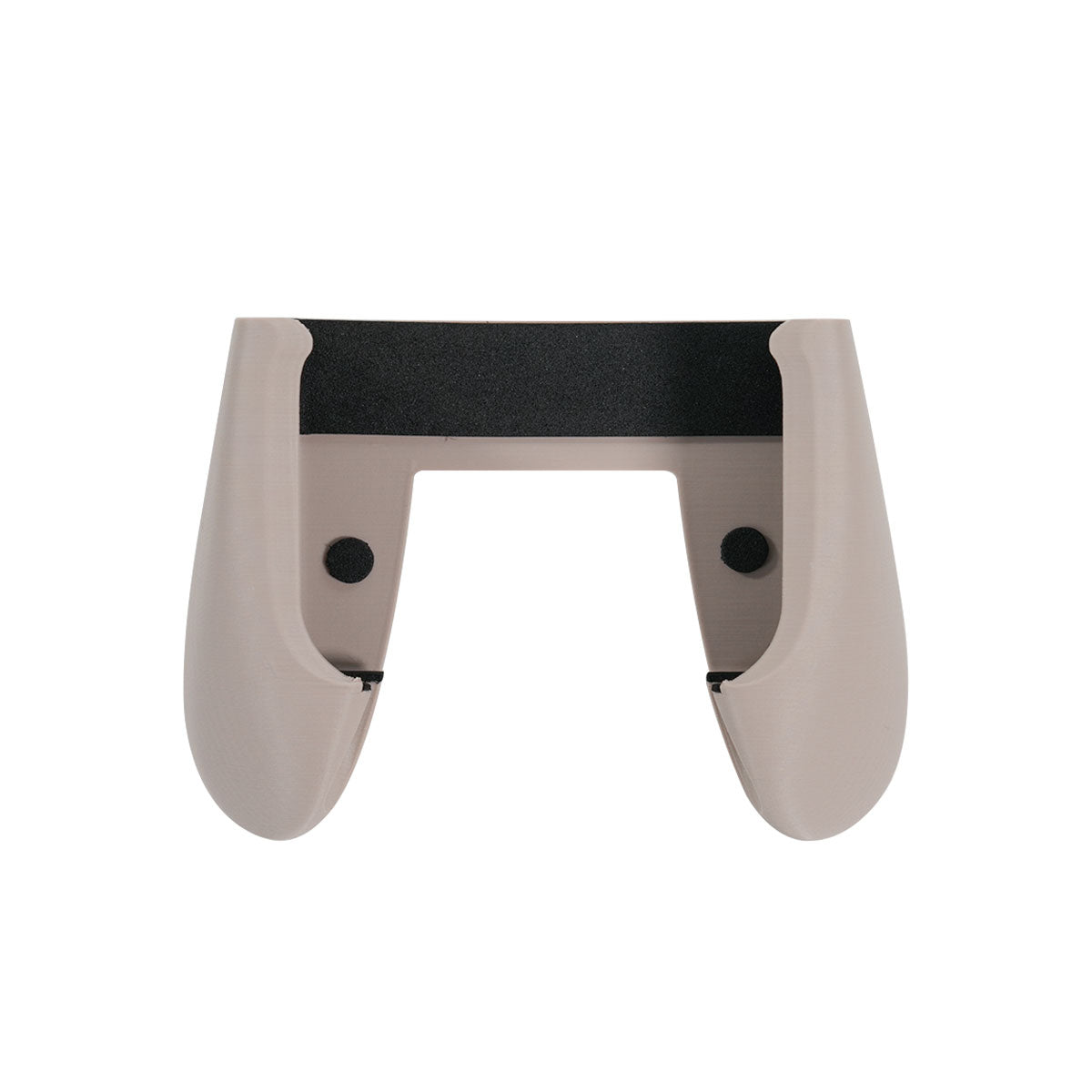TRIMUI BRICK PRO/TRIMUI BRICK PRO U HAMMER Game Console Grip