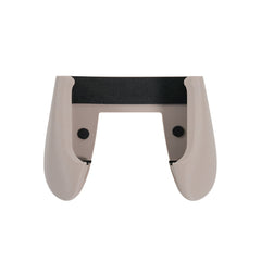 TRIMUI BRICK PRO/TRIMUI BRICK PRO U HAMMER Game Console Grip