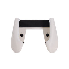 TRIMUI BRICK PRO/TRIMUI BRICK PRO U HAMMER Game Console Grip
