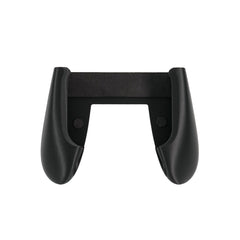 TRIMUI BRICK PRO/TRIMUI BRICK PRO U HAMMER Game Console Grip