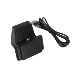 Charging Dock for TRIMUI BRICK PRO / TRIMUI BRICK PRO U HAMMER (Version compatible with Grip)