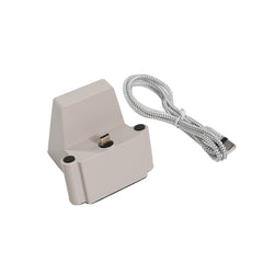 Charging Dock for TRIMUI BRICK PRO / TRIMUI BRICK PRO U HAMMER (Version compatible with Grip)