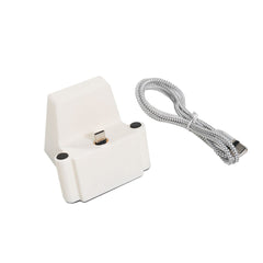 Charging Dock for TRIMUI BRICK PRO / TRIMUI BRICK PRO U HAMMER (Version compatible with Grip)
