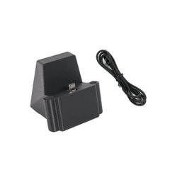 Charging Dock for TRIMUI BRICK PRO / TRIMUI BRICK PRO U HAMMER (Version compatible with Grip)