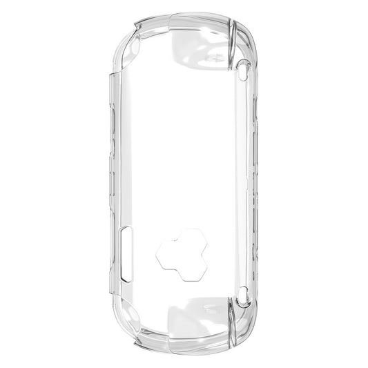 TRIMUI Smart Pro S Soft Rubber Protective Case