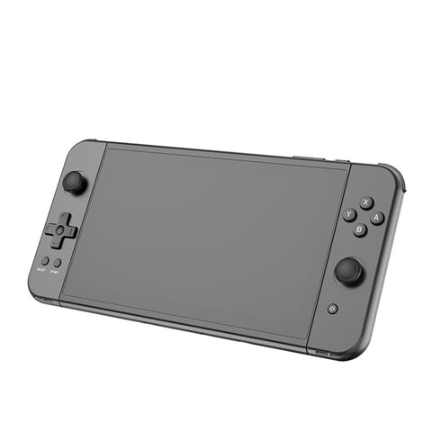 Powkiddy X70 Retro Game Console