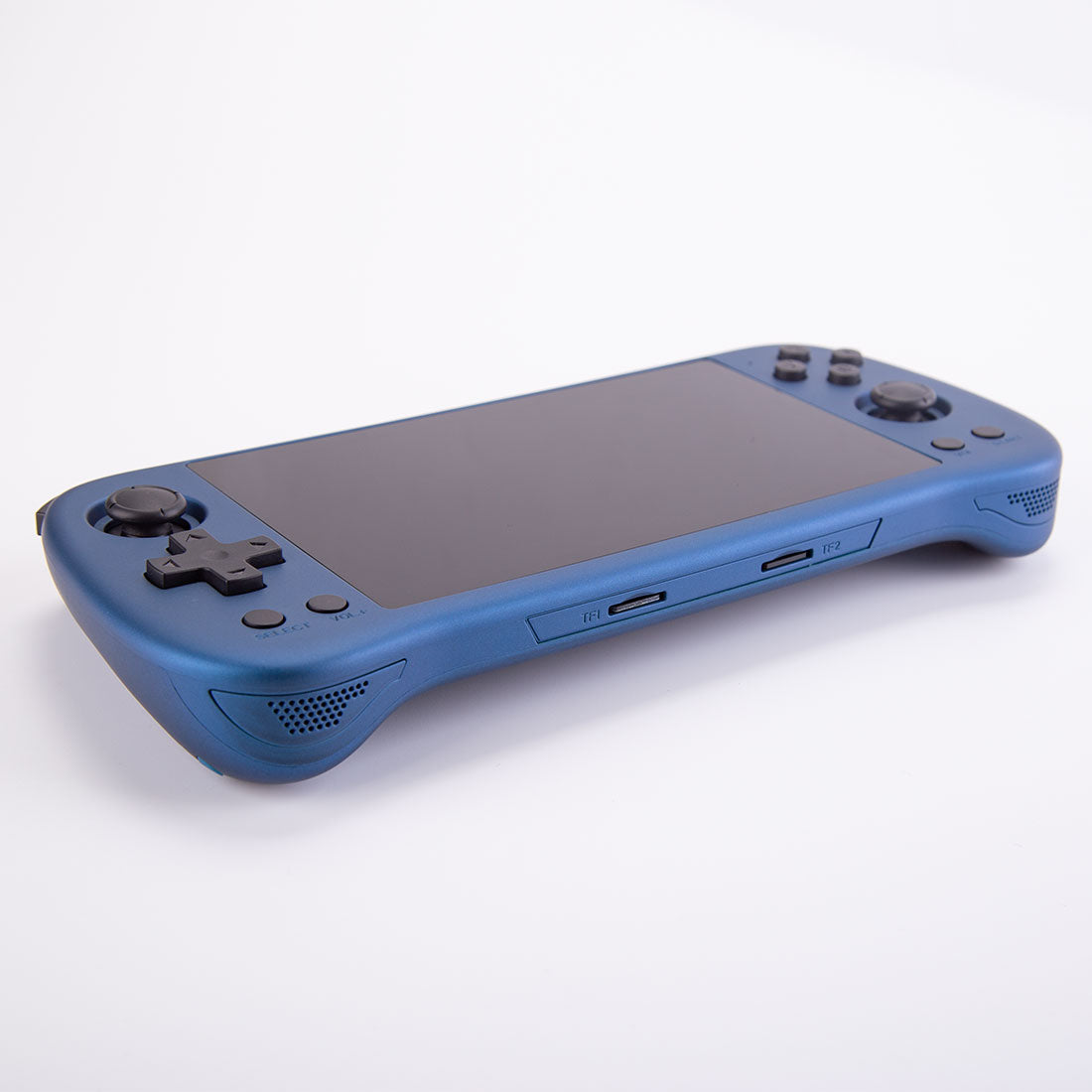 Powkiddy X55 Retro Game Player